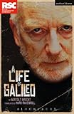 A life of Galileo