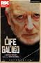 A Life of Galileo (Modern Plays)