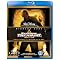 My favourite adventure movies on Blu-ray