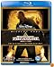 National Treasure [Blu-ray] [2004]