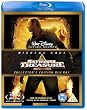 National Treasure [Blu-ray]