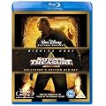 National Treasure [Blu-ray]