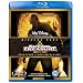 National Treasure [Blu-ray] [2004]