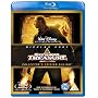 National Treasure [Blu-ray] [2004]