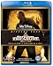 National Treasure [Blu-ray] [2004]