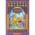 Dragons of Deltora Special Edition Books 3 and 4 (Dragons of Deltora, Books 3 and 4) by  Emily Rodda