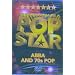 So You Wanna Be A Pop Star - Abba And The 70s [DVD]