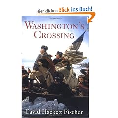Washington's Crossing (Pivotal Moments in American History)