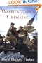 Washington's Crossing (Pivotal Moments in American History)