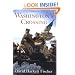 Washington's Crossing (Pivotal Moments in American History)