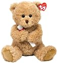 TY Classic Grads 2008 Graduation Bear