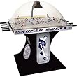 ICE Super Chexx Non-Coin Deluxe Home Bubble Hockey Table