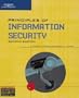 Principles of Information Security