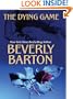 The Dying Game (Wheeler Hardcover)