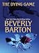 Book The Dying Game (Wheeler Large Print Book Series)