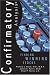 book cover for 9780595201297