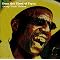 2000s blues albums to get