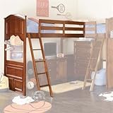 Deer Run Bi-Loft Extension