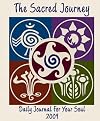 Sacred Journey 2009