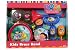 Toys : Dora the Explorer Music Brass Band