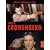 David Cronenberg