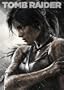 PS3, Xbox 360, PC - Tomb Raider: Steelbook [Importaci�n Italiana]