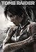 PS3, Xbox 360, PC - Tomb Raider
