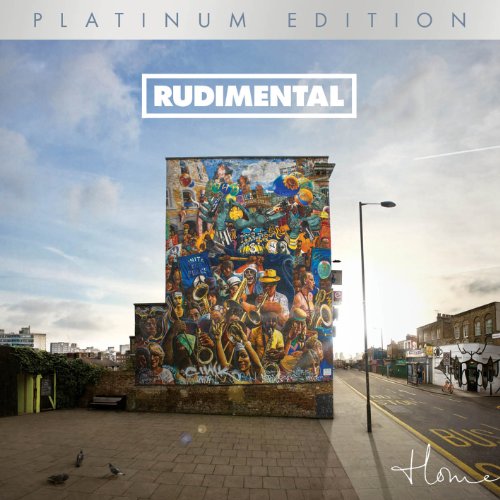 Rudimental - Free (feat. Emeli Sandi) [Cash Cash x Gazzo Remix] Lyrics - Zortam Music
