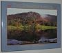 The English Lakes (Country)