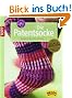 Die Patentsocke: Socken ohne Ferse stricken
