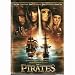 Pirates (R-Rated Version)