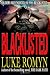 ISBN: 0987214918