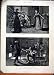 1889 Theatre Middleman Shaftesbury Haymarket Man Shadow