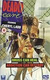 VHS : Deadly Care [1987]