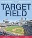 Target Field: The New Home Of The Minnesota Twins