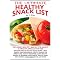 Recommended Quick Meals Cookbooks