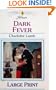Dark Fever