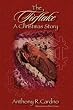 The Firflake: A Christmas Story