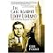 American Mafia Books