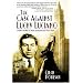 The Case Against Lucky Luciano: New York's Most Sensational Vice Trial