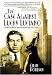 Books : The Case Against Lucky Luciano: New York's Most Sensational Vice Trial