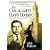 The Case Against Lucky Luciano: New York's Most Sensational Vice Trial