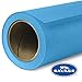 Savage Seamless Background Paper - #83 Turquoise (53 in x 36 ft)