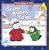Snow Bunny Tales: Three Stories in One! (Max and Ruby)