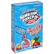 Hawaiian Punch To Go, Fruit Juicy Red, 8-Count Packets (Pack of 12)