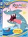 Kenny the Shark, Vol. 1 - Feeding Frenzy