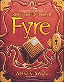 Fyre