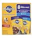 LITTLE CHAMPIONS COMBO PACK Hearty beef combo pack
