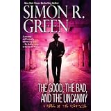 TheGood,theBad,andtheUncanny(Nightside)