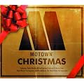 Motown Christmas